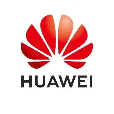HUAWEI ID